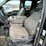 2016-ford-f150-xlt-image-20