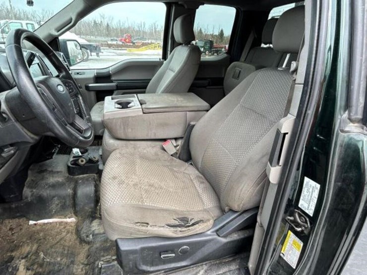 2016-ford-f150-xlt-image-20