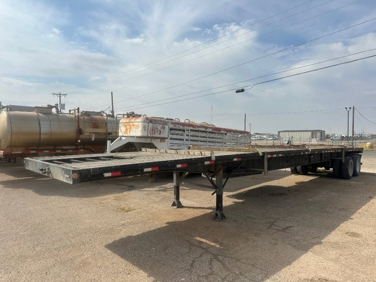 2009-great-dane-48-image-1