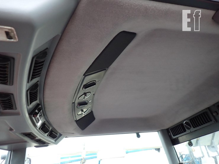 case-ih-7120-image-19