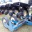 kinze-2600-image-7