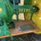 john-deere-model-b-image-43
