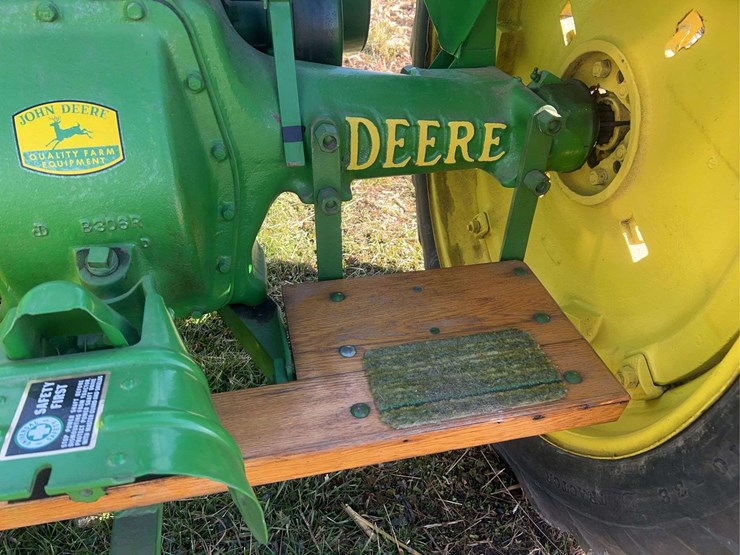 john-deere-model-b-image-43