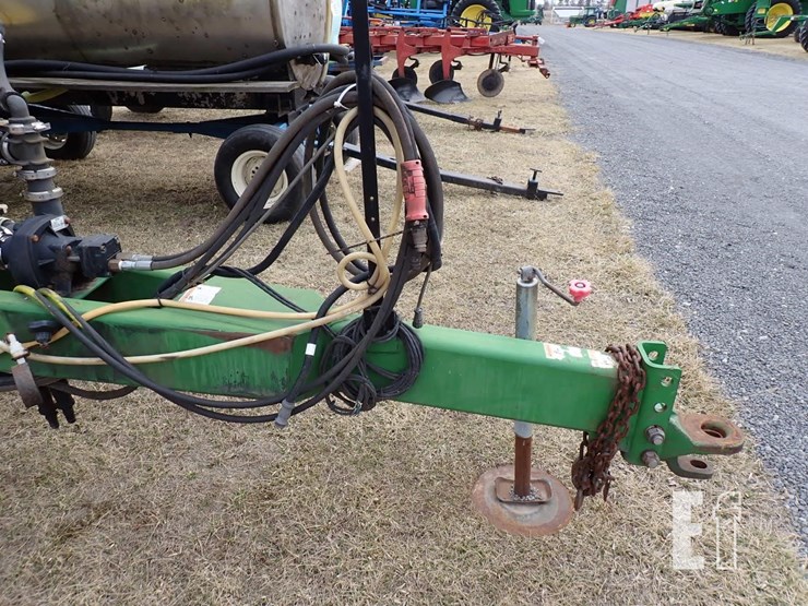 bestway-field-pro-image-4