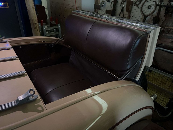 1927-chrysler-finer-70-image-81