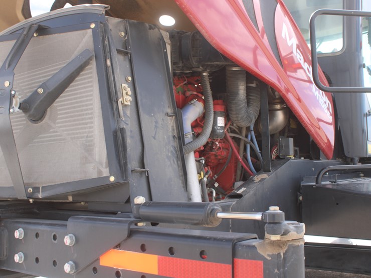 2015-mac-don-m155e4-image-37