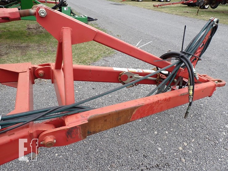 sunflower-5035-30-image-13