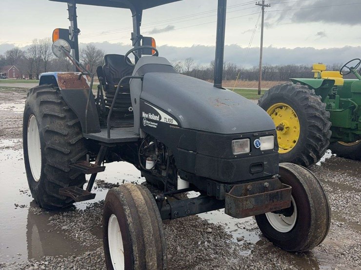 2003-ford-tractor-image-1