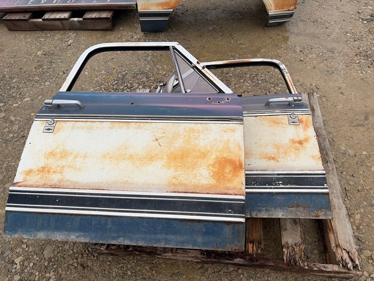 chevrolet-70-image-1