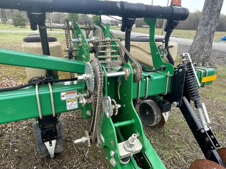 great-plains-3p4025ah-image-12