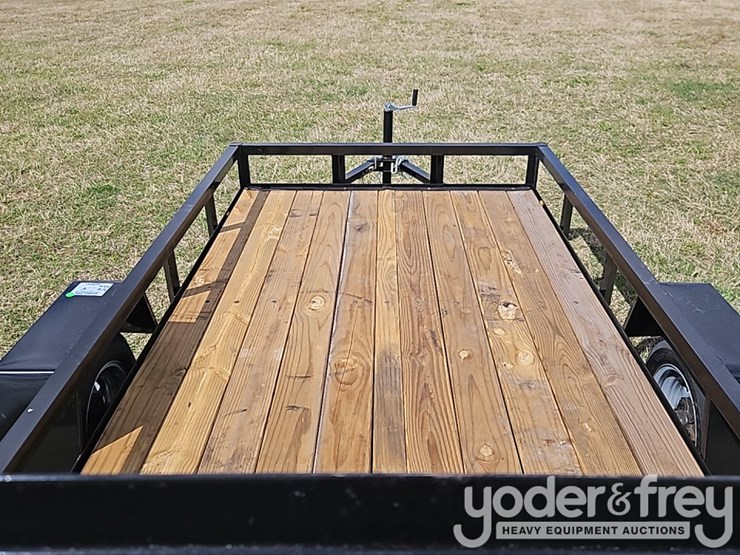 unused-2026-amo-a1510g-image-14