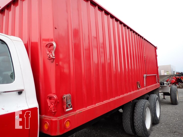 chevrolet-c70-image-5