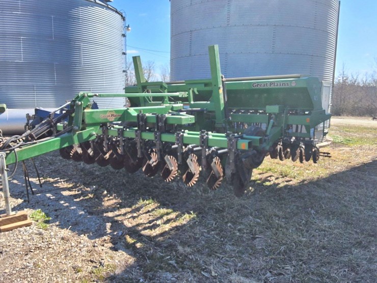 1989-great-plains-1500-image-1