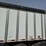 2009-merritt-grain-trailer-image-18