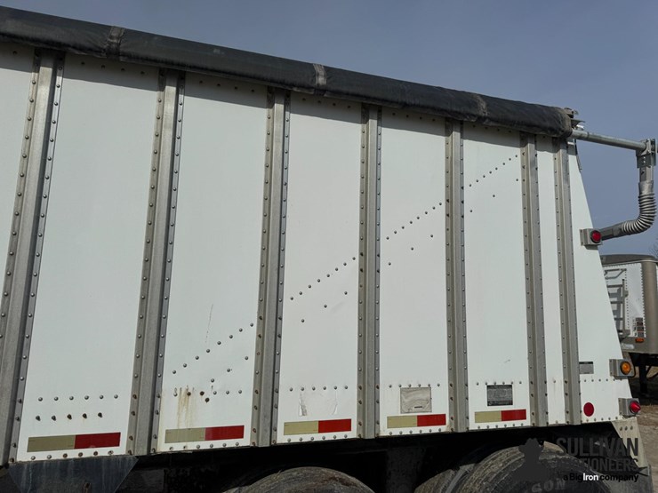 2009-merritt-grain-trailer-image-18