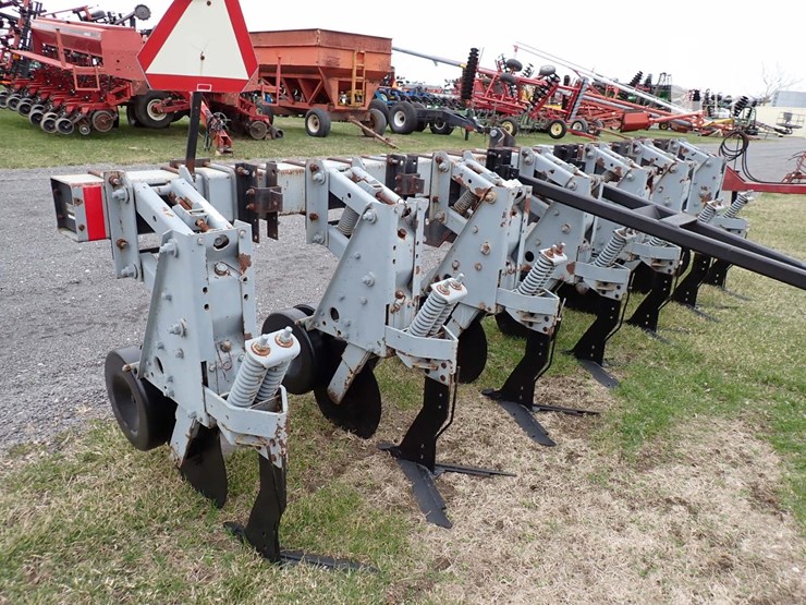 hiniker-5000-image-3