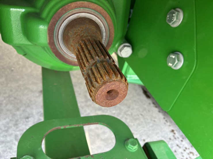 2015-john-deere-9470rt-image-22