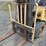 hyster-50-forklift-image-13