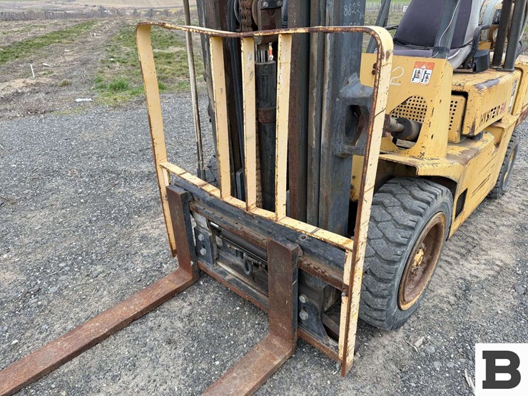 hyster-50-forklift-image-13