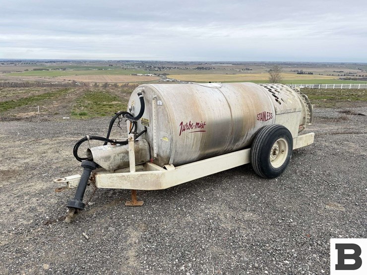 slimline-mfg.-turbo-mist-30p-orchard-sprayer-image-2