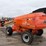 jlg-600s-image-7