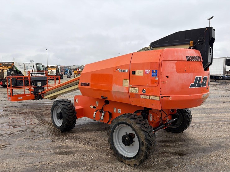 jlg-600s-image-7