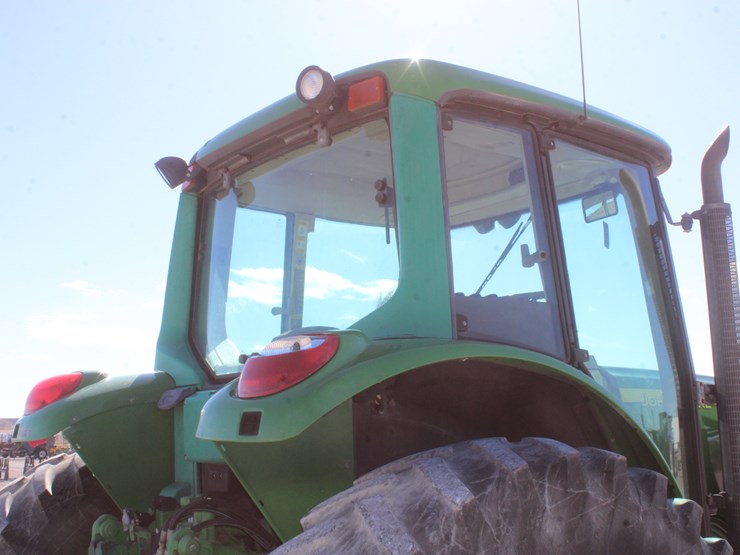 2004-john-deere-7320-image-49