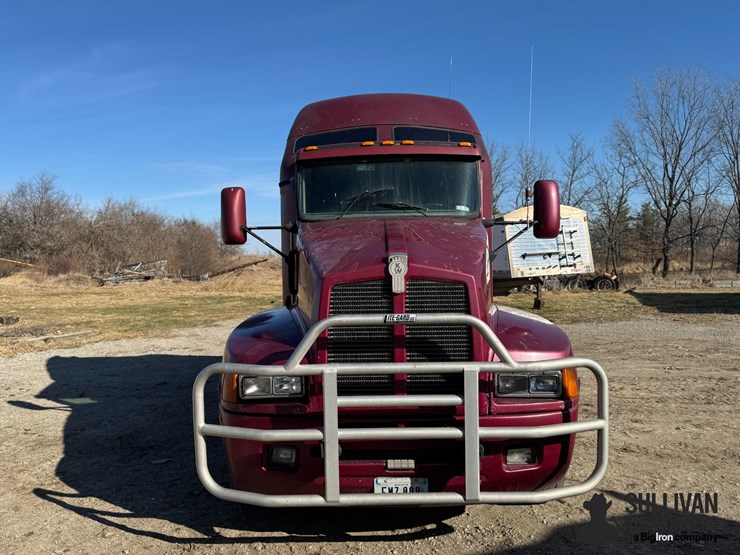 1997-kenworth-t600-image-2