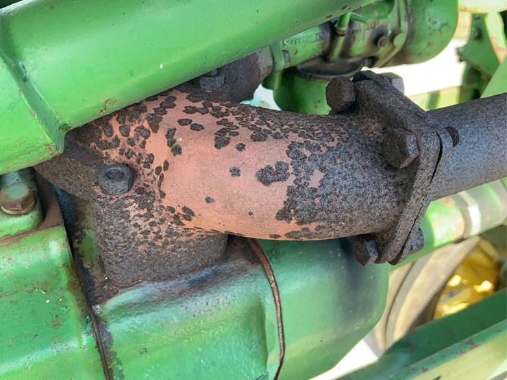 john-deere-a-image-26