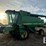 john-deere-9500-image-1