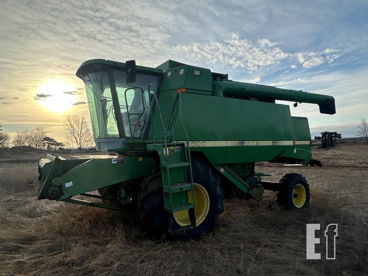 john-deere-9500-image-1