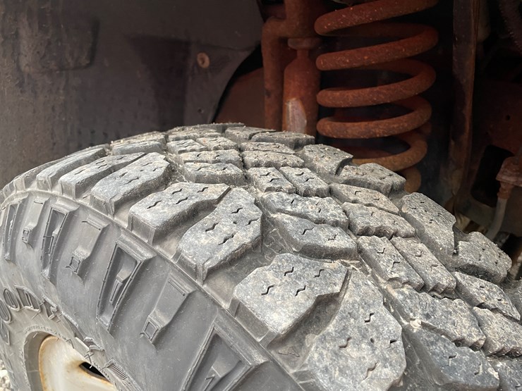 2008-ford-f250-xl-image-18