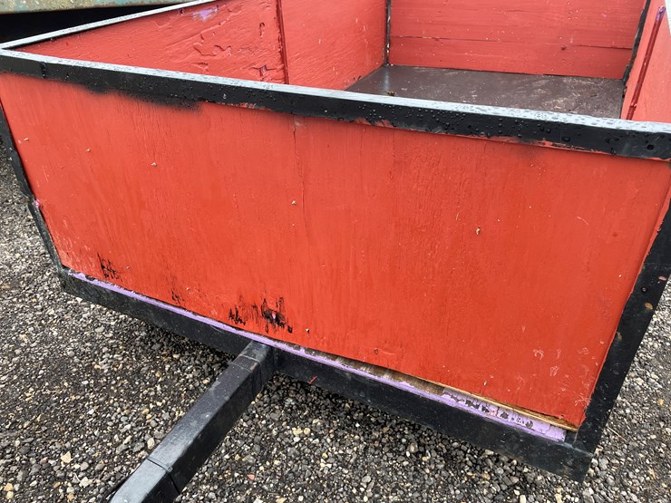 #3059-•-8'-utility-trailer-(no-title)-image-7