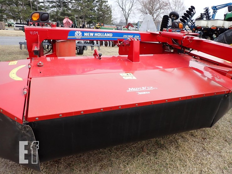 new-holland-discbine-209-image-4