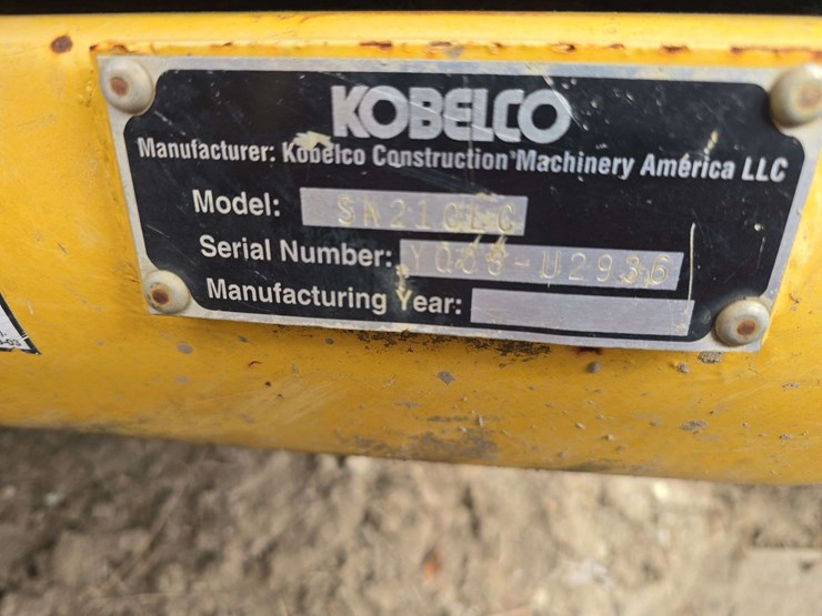 2006-kobelco-sk210-lc-image-11