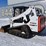 2016-bobcat-t650-image-8