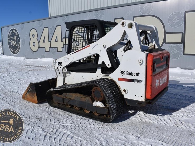 2016-bobcat-t650-image-8