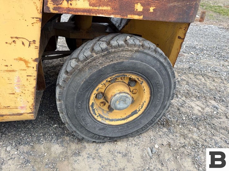 hyster-50-forklift-image-20