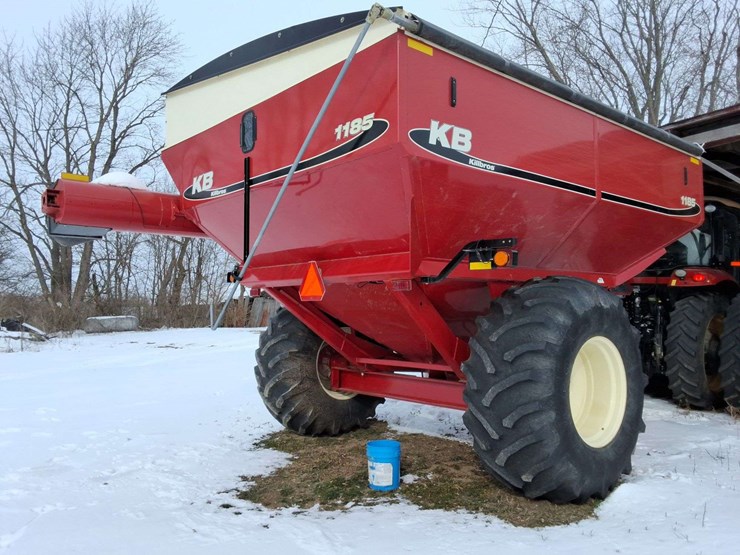 2014-killbros-1185-image-9