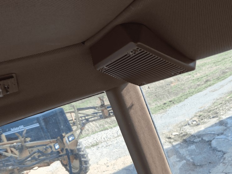 john-deere-4430-image-12