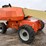 jlg-600s-image-5