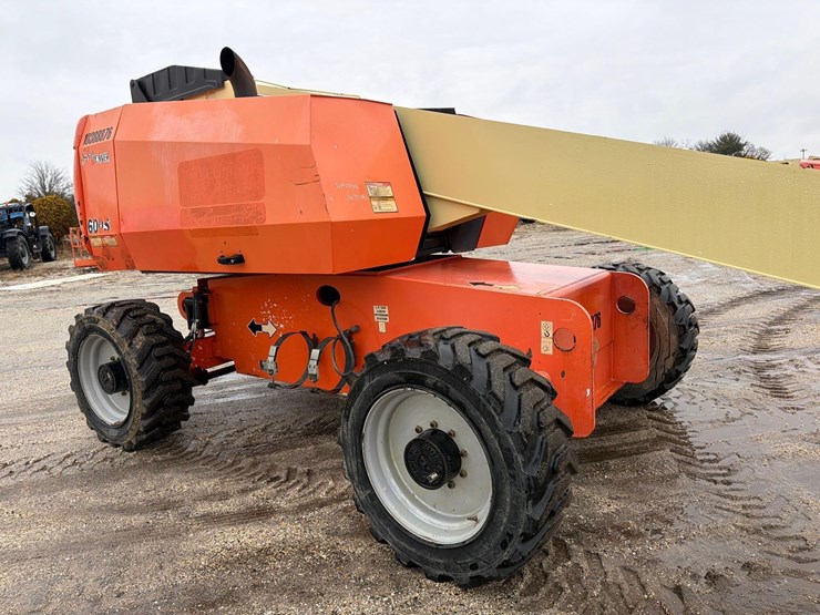 jlg-600s-image-5