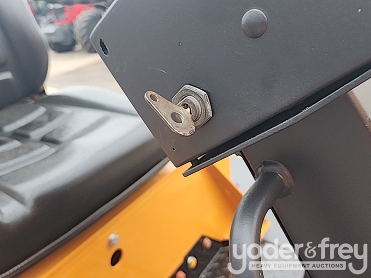 benford-6-ton-image-45