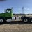 2020-peterbilt-367-image-8