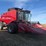2014-case-ih-5130-image-8