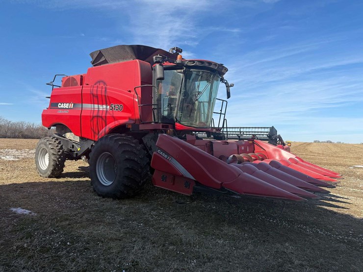 2014-case-ih-5130-image-8
