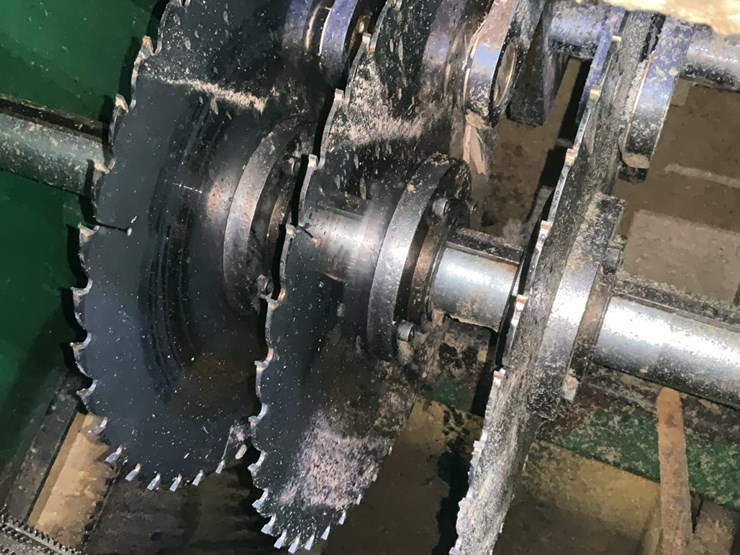 #218-•-salem-3-saw-board-edger-image-10