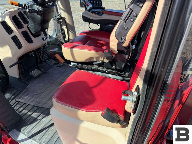 2024-case-ih-525-image-109