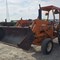 multi-farmer-spring-equipment-auction,-retirements,-online-only,-no-buyer-premium-image-2