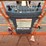 jlg-800s-image-12